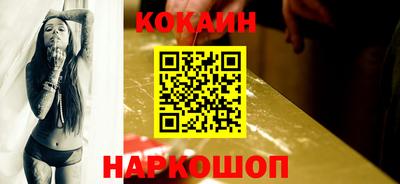 не бодяженный Коммунар