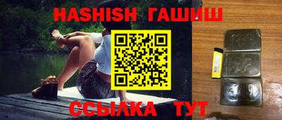 не бодяженный Коммунар